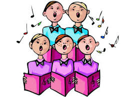 Natale Insieme