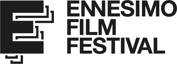Progetto ENNESIMO FILM FESTIVAL