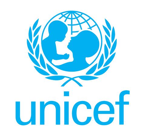 Progetto UNICEF