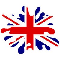 Presentazione inglese