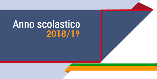 COMUNICAZIONI PER NUOVI ISCRITTI PRIMARIA E SECONDARIA DI PRIMO GRADO A.S. 2018/2019