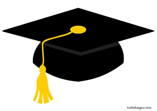 Visita dei ragazzi di 5A e 5B all'università di Modena 