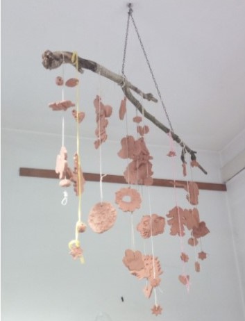 Laboratorio Creta