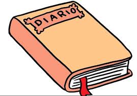 COMUNICAZIONE 
