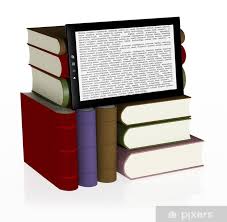 INAUGURAZIONE nuova BIBLIOTECA DIGITALE INNOVATIVA IC1 27/10/2019