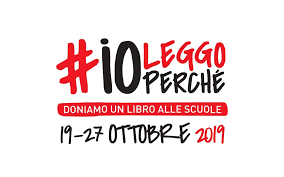 Progetto 