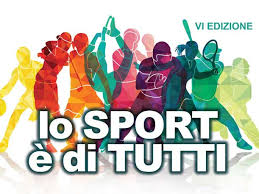 Progetto 
