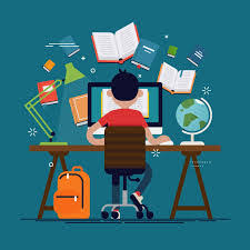 Comunicazione Compiti -Scuola Leonardo da Vinci-