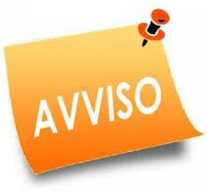 Avviso- Perfezionamento Iscrizione Scuola dell'Infanzia -