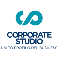 INDICAZIONI PRIVACY DIDATTICA A DISTANZA-Corporate Studio-