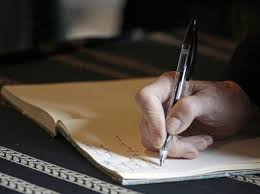 Lettera della Dirigente per i Genitori degli Alunni dell'IC1