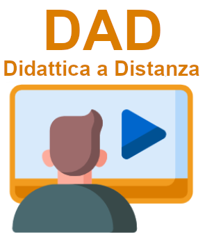 Protocollo di Valutazione degli Apprendimenti nella DAD Scuola Primaria