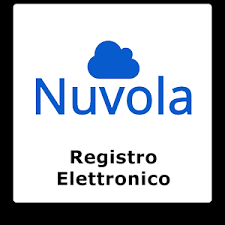 Istruzioni per ricevere ed inviare compiti tramite il registro Nuvola