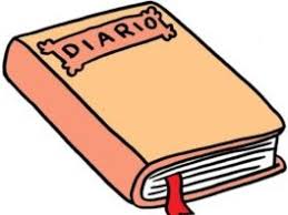 COMUNICAZIONE “DIARIO SCUOLA” a.s. 2020/2021