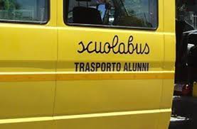NEWS NAVETTA Scuola Leonardo da Vinci