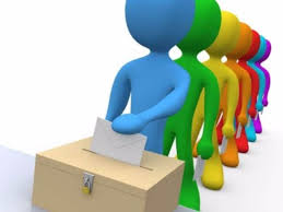 Avviso Sospensione delle lezioni per Referendum-Costituzionale del 20 e 21 Settembre