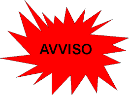 Incontro Continuità dal Nido alla Scuola dell'Infanzia