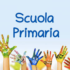 DATE/ORARI primi giorni PRIMARIA