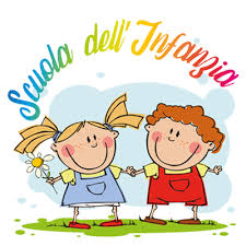 Presentazione Scuola Infanzia S.Agostino
