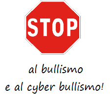 Bullismo e Cyberbullismo scuola media Leonardo da Vinci 27/02/21