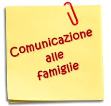 Circolare-Frequenza attività didattiche in presenza alunni- IC1