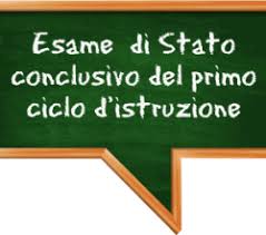 Circolare relativa all'Esame di Stato conclusivo  del I° ciclo a.s. 2020/21