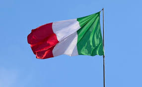 Festa della Repubblica 02/06/21