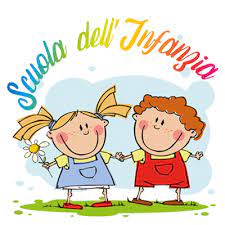 Progetto Intrecci - Scuola dell'Infanzia IC1 (Centro Storico, Peter Pan, S. Agostino)-