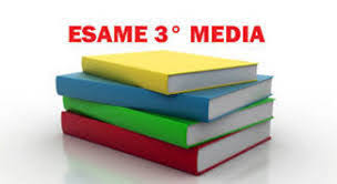CALENDARIO ESAMI a.s. 20/21 Scuola Leonardo da Vinci