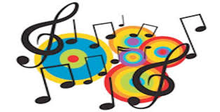 Classe 4B Scuola Primaria Pascoli- Attività di Musica -
