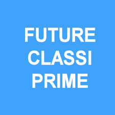 Avviso per i genitori degli alunni classi prime Pascoli e S.Agostino