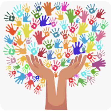 Iniziativa di solidarietà scuola dell’Infanzia