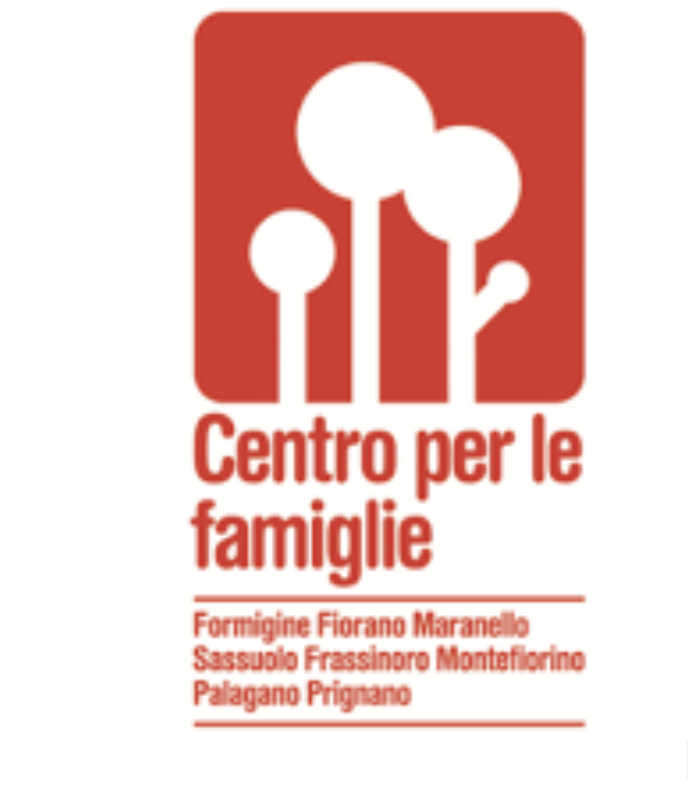 CENTRO PER LE FAMIGLIE SEDE DI SASSUOLO